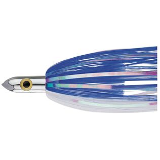 Ilander Flasher Fishing Lure, 8 1/4"