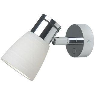 Imtra Prebit LED Downlight, 21-Series, Warm White