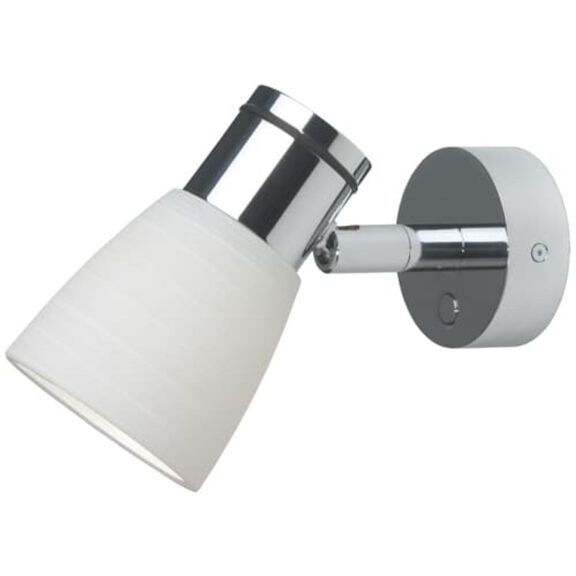 Imtra Prebit LED Downlight, 21-Series, Warm White image number 0