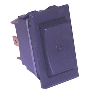 Rocker Switch