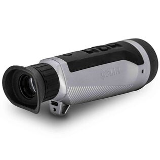 Ocean Scout Pro Thermal Monocular