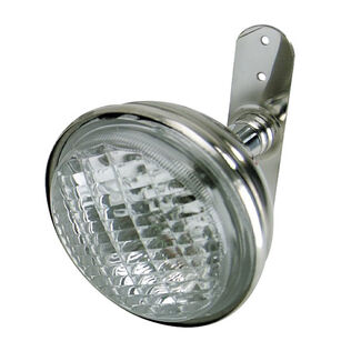 35 Watt Adjustable Spreader Light