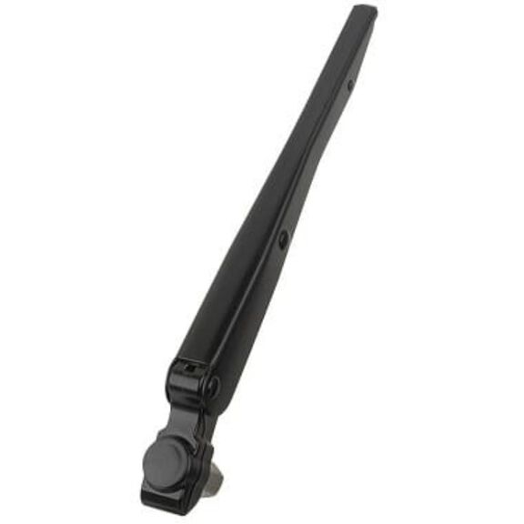 Exalto Type 2 Wiper Spare Part #012 image number 0