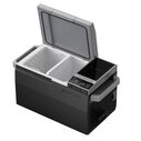 EcoFlow GLACIER Portable Cooler with Plug-in Battery image number 1