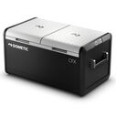 CFX3 95DZ Dual Zone Portable Refrigerator/Freezer with Bluetooth, WiFi & Rapid Cool, 94 Liter image number 0