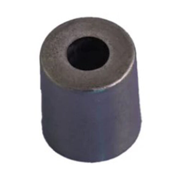 Yamaha 6G8-11325-00-00 Anode image number 0