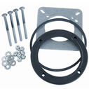 BayStar Back Mount Kit image number 0