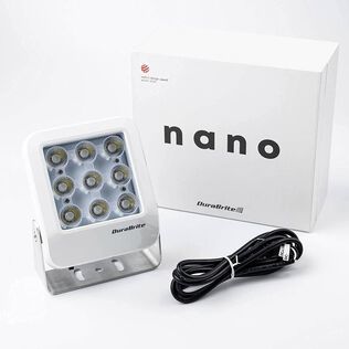 Nano Spotlight