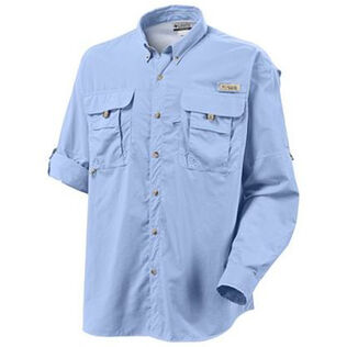 Men's PFG Bahama&trade; II Shirt