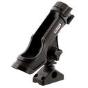 230 Quad Powerlock Rod Holders, 4-Pack image number 3