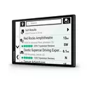 Garmin DriveSmart 76 image number 4