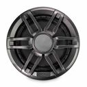XS Series, XS-F77SPGW 7.7" 240 Watt Sports Marine Speakers image number 1