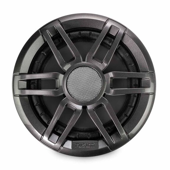 XS Series, XS-F77SPGW 7.7" 240 Watt Sports Marine Speakers image number 1