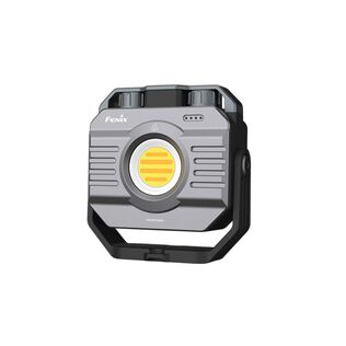 Fenix CL28R 2000 Lumen Lantern