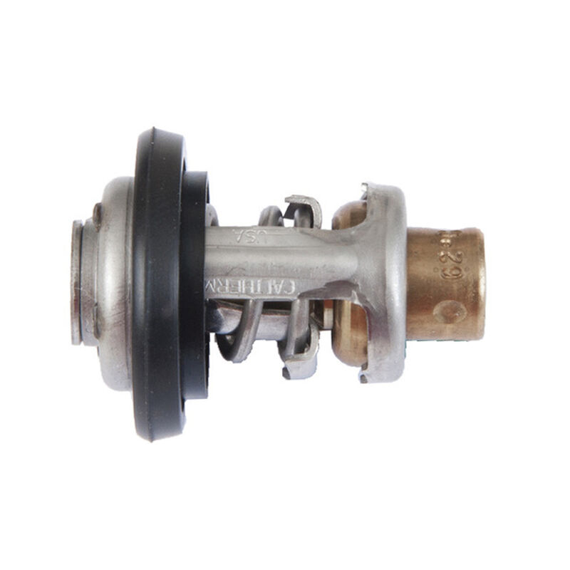 SIERRA Thermostat Honda 19300 881 741 West Marine