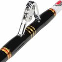 Tuna Stick Conventional Stand-Up Rods image number 2