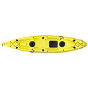 Tandem Sit-On-Top Kayak image number 0