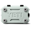 Roadie&reg; 15 Marine Cooler image number 6