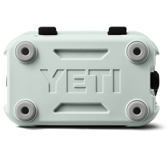 Roadie&reg; 15 Marine Cooler image number 6