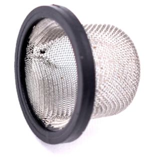 Yamaha 5YP-E3411-00-00 OEM Oil Filter