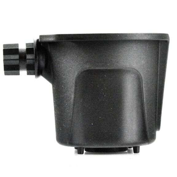 DrinkHold image number 1