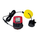 HawkEye&reg; FishTrax&trade; 1C Fishfinder with HD Color VirtuView&trade; Display image number 2