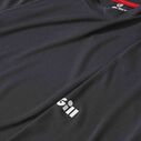 Women's UV Tec Shirt image number 3