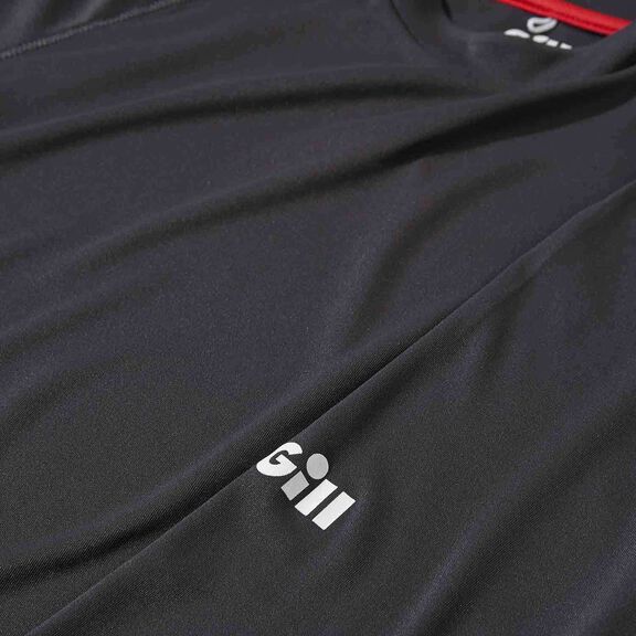 Women's UV Tec Shirt image number 3