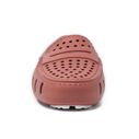 Women's Posh Driver Shoes image number 1
