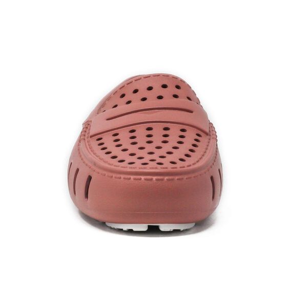 Women's Posh Driver Shoes image number 1