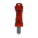 SM-3 Lifebuoy Self-Igniting Marker Light image number 0