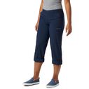 Women's PFG Aruba&trade; Roll Up Pants image number 2