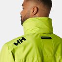 Men&rsquo;s 2.0 Crew Hooded Jacket image number 3