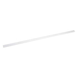 Imtra LED Module Track, 3-Position