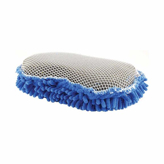 MicroSwipe Wash Mitt image number 0