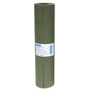 12" x 180' Easy Mask Green Premium Masking Paper image number 0