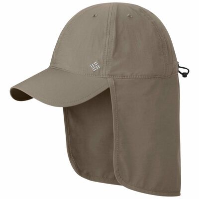 Men's Schooner Bank Cachalot III Hat