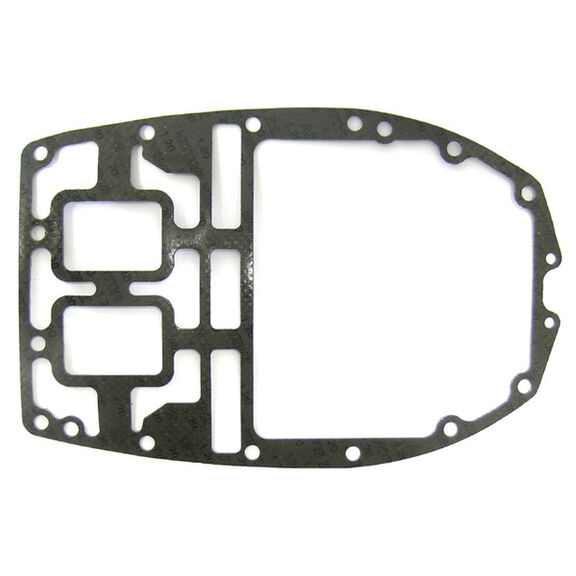 18-99056 Power Head Base Gasket for Yamaha Outboards image number 0