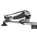 SUP Taxi Adjustable SUP Rack image number 2