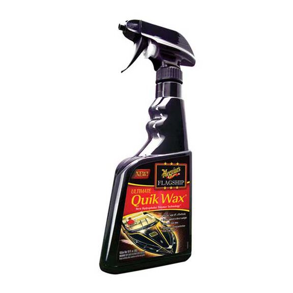 Meguiar's