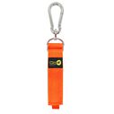 18" Hook 'n Hang Storage Hook image number 0