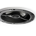 M6-650X-L-GwGw LUXE Premium Marine Speaker image number 6