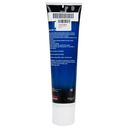 Yamaha Yamalube Marine Grease, 10 oz image number 1