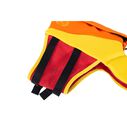 Sage NEO Dog Vest image number 1