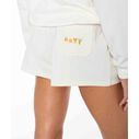 Women's Surfing By Moonlight Shorts image number 3