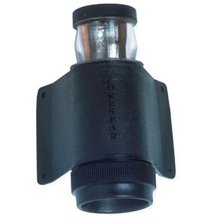 Combination Masthead/Deck LED Navigation Light