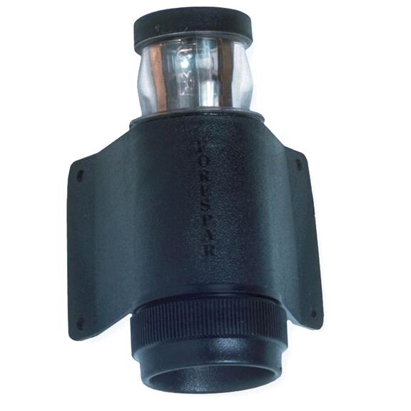 Combination Masthead/Deck LED Navigation Light image number 0