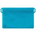 RunOff&reg; Waterproof Small Travel Pouch image number 1