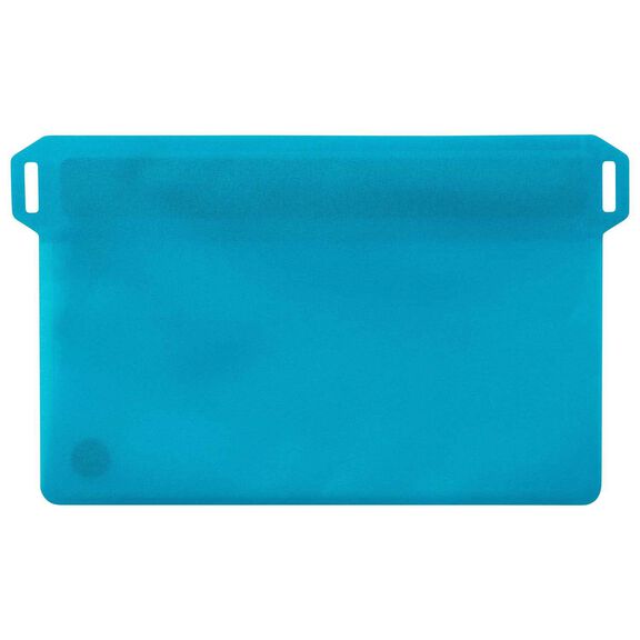 RunOff&reg; Waterproof Small Travel Pouch image number 1