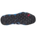 Men's TERREX Climacool&reg; Voyager Shoes image number 4